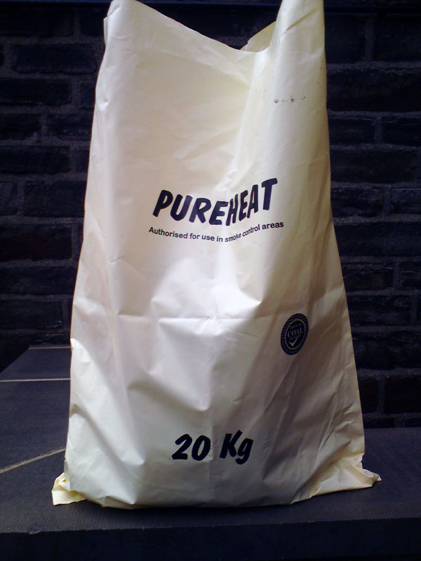 High Quality Builders Bags from Xtex