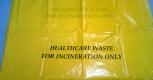 Healthcare Waste
