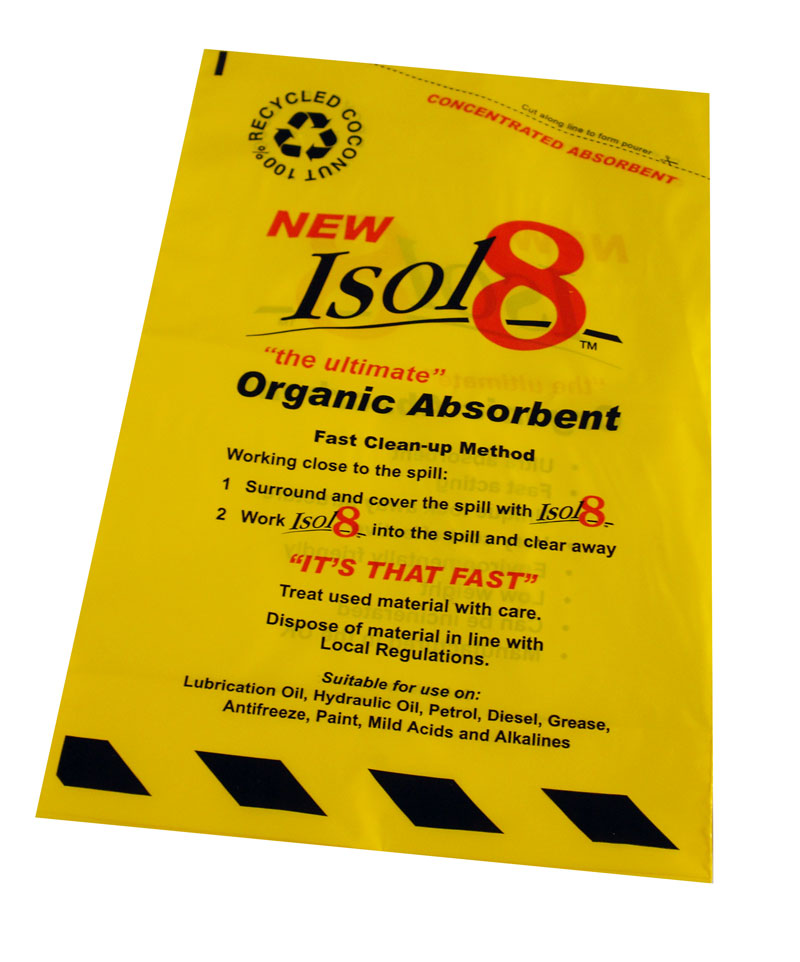 Poly bags manufacturer Polybags manufacturer Plastic bag