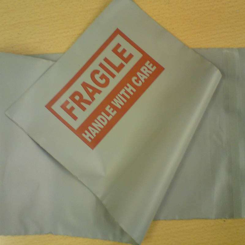 Mailing Bags Packaging Products