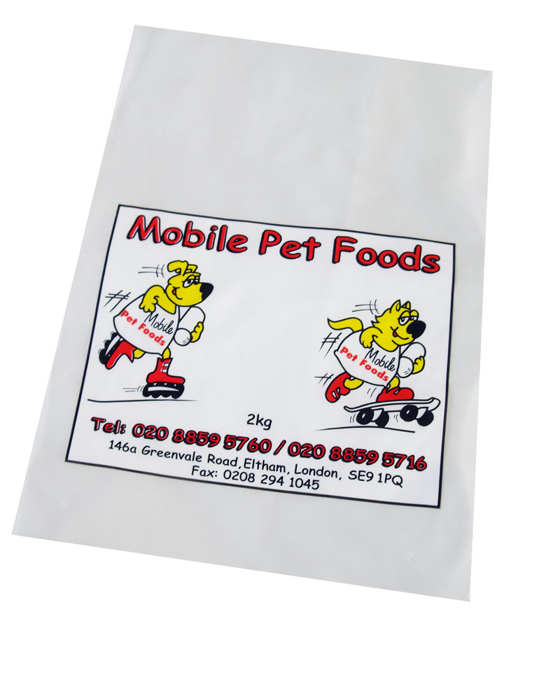 Poly bags manufacturer Polybags manufacturer Plastic bag