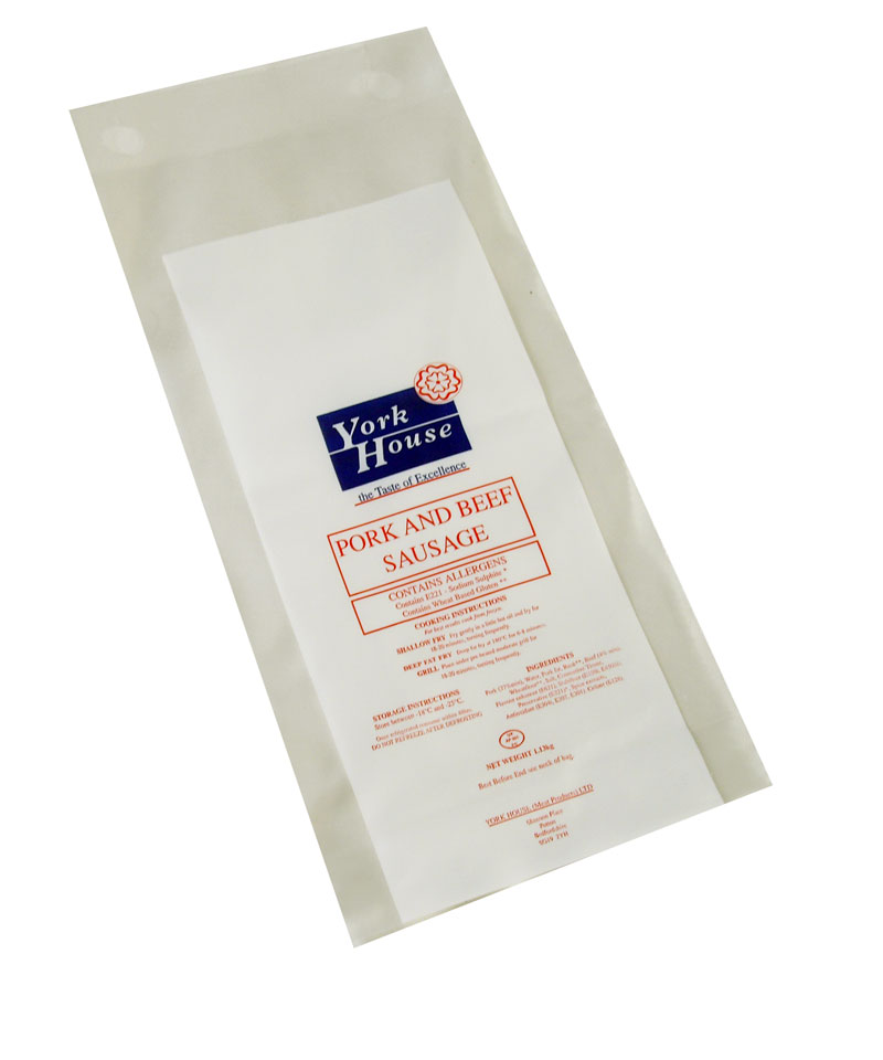 Poly bags manufacturer Polybags manufacturer Plastic bag