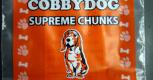 Our products Cobby Dog Polybags manufacturer