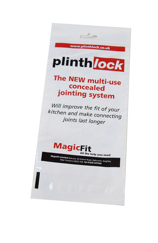 Poly bags manufacturer Polybags manufacturer Plastic bag